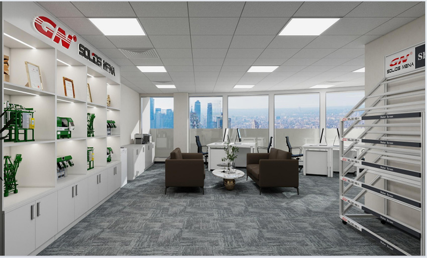 2026.04.02 GN Solids Mena 4